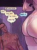 My husband deserved to be the first to know how sweetly I stretched my ass - Mania by Melkor Mancin