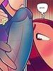 Maybe this movie ain't that bad - Thorny Thursday 3 by jab comix