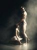 Rough education by tales of pleasure