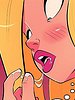 So much cum, so much more than jude - Thorny Thursday 4 by jab porn