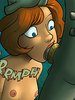 Quickies comics - The habit issue 2 by jkr comix