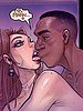 Not before I cum inside this butt hole - Mania by Melkor Mancin