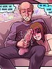 This girl's busting my balls - Sidney part 3 Cause and effect by Melkor Mancin