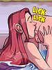 Our carbage is depending on it, sweets - Dick 3 by jab porn