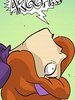 Quickies comics - Scewby Doo by jkr comix