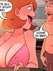 I never sucked one of these, let me try it - The Naughty Home - Pacifier for a crying baby by welcomix (tufos)