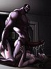 Lessons from the neighbor 2 - His cock slid into her mouth and she felt it fill with his semen by Jaguar