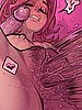Give it your best - Hearts by Melkor Mancin