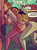 Bless this nation for covering our viagra - Keeping it up with the Joneses 6 by jab comix