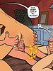 Americunt Dragon 4 - I wanna cum in your pussy