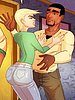 School daze - so guys where do you want to start