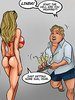 The bikini conspiracy by kaos comics