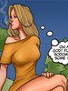 Flex appeal 2 by kaos comics