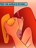 I need to keep me in shape - The Naughty Home Forbidden confessions by welcomix (tufos)