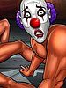 Free online - Dominatrix is reduced to a submissive fuck doll by sex gangsters