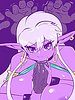 A full sack - I just know you guys will be sweet by Pornomagnum