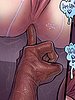 Spread your legs like the whore you are - Mania by Melkor Mancin