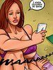 Flex appeal by kaos comics