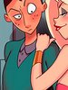 I want to see if you know how to suck a pussy - College Perverts - Spotted in the storeroom by welcomix (tufos)