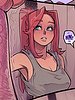 This feels super nice - Hearts by Melkor Mancin