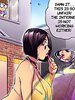 Housewife by Melkor Mancin Romulo
