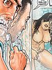 The wife said to the cuckold that she was going to get her nails done at the nail salon - Cheating Stories, Getting nails done at the motel by welcomix (tufos)