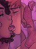 We could take this somewhere else if you want - Spades by Melkor Mancin