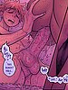She wants that load, she'll get it - Spades by Melkor Mancin