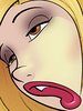 Welcome to porno bringing good girls to our casting couch by dirty comics