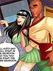 School daze - so guys where do you want to start