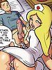 Nurse stacy no.2 - Start with a blow job and we'll go from there