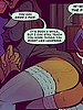 I'm sorry for being so pushy about sex this whole time - DNA 3 by LAZ