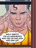 I was going to fuck that guy so good, if we were going to do something crazy - Pops, The Pervert Father-in-law, The neighbor's wife by welcomix (tufos)