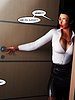 Vox populi ep.35 - I am getting a blowjob from the general by Crazy 3D comics 2015