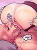 My pussy twitching like crazy - The naughty in-Law part 3 Preludes and Triptych by Melkor Mancin