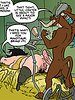 Now fuck my asshole hard like I deserve - Fucking Possible 2 by jabcomix (incest comics)