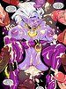 the bar getting hammered by J-Alin - manaworld hentai