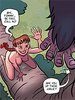 Farm Lessons 18 Fair is fair by jab comix