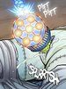 The creepies by jab comix