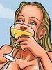 The bikini conspiracy by kaos comics