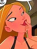 Let me give you a delicious blowjob - This is a Madhouse, Saving daughter’s relationship by welcomix (tufos)