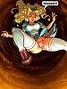 All I want is a well-hug guy to fuck me - Tales grandma doesn't tell, Alice in Whoreland by welcomix (tufos)