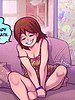 Let's play that game you were teaching me - Sidney part 3 Cause and effect by Melkor Mancin
