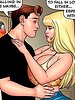It's so delicious, to watch you suck me like that - A Horny Hot Cousin, Dick in love by welcomix (tufos)