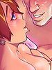 Lick my asshole you fucking pervert - The naughty in law part 2 Family ties by Melkor Mancin