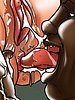 Flex appeal 3 - Too big, I must still be stoned, fantasizing it's flex by Kaos 2015