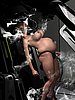 Habitat 5 - Like that, no wonder dairy cows are so docile by crazy xxx 3d world