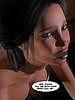 Legacy episode 15 - Fill me with your seed, fill me by Crazy XXX 3D Wolrd