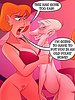 It's time for the crazy old pervert to strike again - The Naughty Home: Old Man Baker went senile