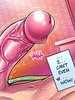 The naughty in law by Melkor Mancin Romulo
